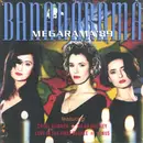 7inch Vinyl Single - Bananarama - Megarama '89