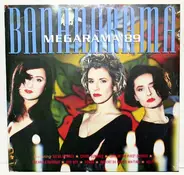 Bananarama - Megarama '89