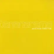 Bananarama - Move In My Direction