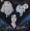 12'' - Bananarama - A Trick Of The Night
