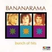 Bananarama - Bunch of Hits