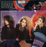 Bananarama - Bananarama