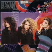 Bananarama - Bananarama