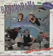 Bananarama - Deep Sea Skiving