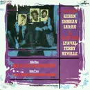 12inch Vinyl Single - Bananarama & Fun Boy Three - Really Saying Something