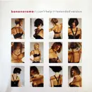 12'' - Bananarama - I Can't Help It