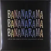 Bananarama