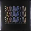 LP-Box - Bananarama - Live At The London..