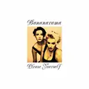 CD - Bananarama - Please Yourself