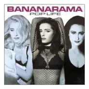 Bananarama - Pop Life