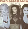 LP - Bananarama - Pop Life