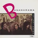 12'' - Bananarama - Rough Justice