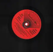 LP - Bananarama - True Confessions