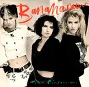 LP - Bananarama - True Confessions