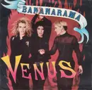 7'' - Bananarama - Venus
