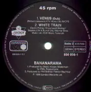 12'' - Bananarama - Venus