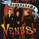 7'' - Bananarama - Venus