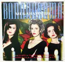 12inch Vinyl Single - Bananarama - Megarama '89