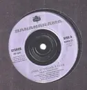 7inch Vinyl Single - Bananarama - Only Your Love
