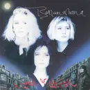 7inch Vinyl Single - Bananarama - A Trick Of The Night