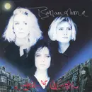 7inch Vinyl Single - Bananarama - A Trick Of The Night