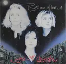 7inch Vinyl Single - Bananarama - A Trick Of The Night