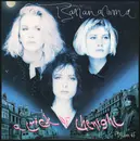 12inch Vinyl Single - Bananarama - A Trick Of The Night
