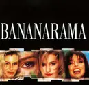 CD - Bananarama - Bananarama
