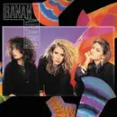 CD - Bananarama - Bananarama