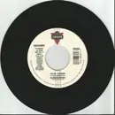 7inch Vinyl Single - Bananarama - Cruel Summer