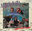 LP - Bananarama - Deep Sea Skiving