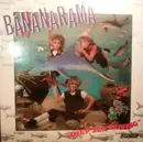 LP - Bananarama - Deep Sea Skiving