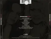 CD - Bananarama - Drama