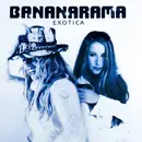 CD - Bananarama - Exotica