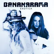 Bananarama - Exotica