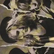Bananarama - Hot Line To Heaven