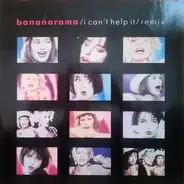 Bananarama - I Can't Help It (Remix)