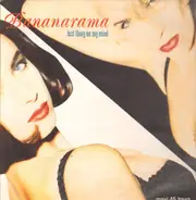 Bananarama - Last Thing On My Mind