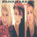 7inch Vinyl Single - Bananarama - Love In The First Degree