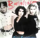 LP - Bananarama - True Confessions