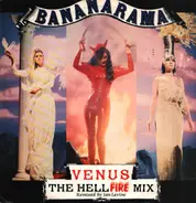 Bananarama - Venus (The Fire & Brimstone Mix)