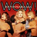 CD - Bananarama - Wow!