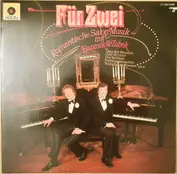 Banasik & Zubek, Salonmusik, Romatik