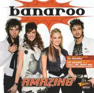 Banaroo - Amazing