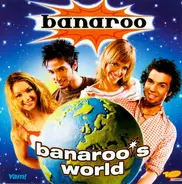 Banaroo - Banaroo's World