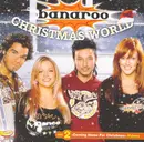 CD - Banaroo - Christmas World