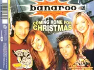 Banaroo - Coming Home For Christmas