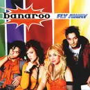 CD - Banaroo - Fly Away