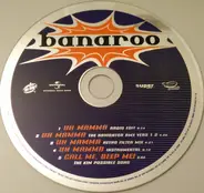 Banaroo - Uh Mamma