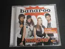 CD - Banaroo - Amazing
